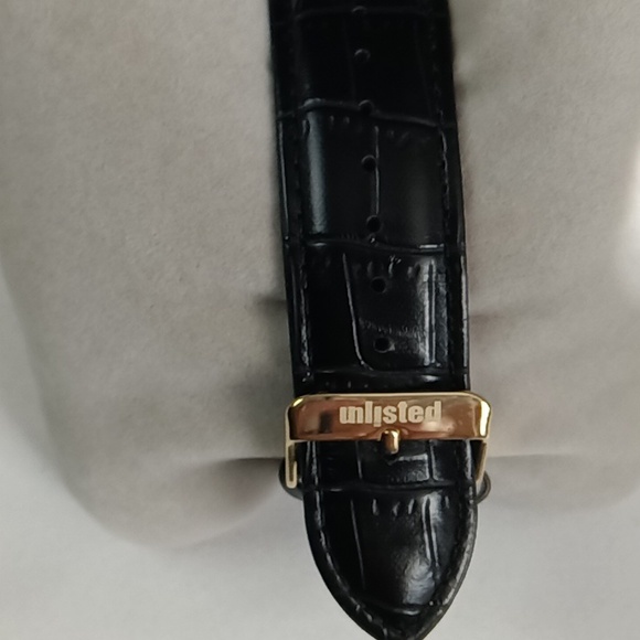 Unlisted Mens Wrist Watch. - Picture 3 of 13